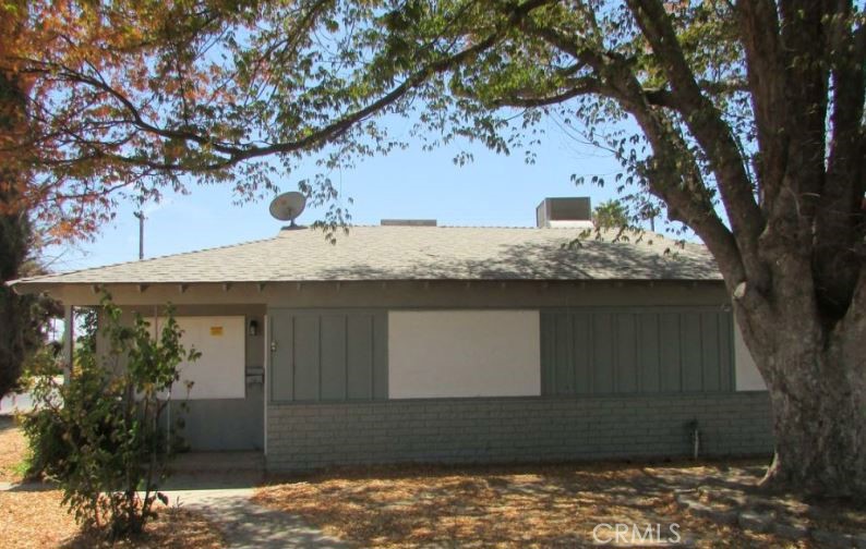 1301 Emery Avenue