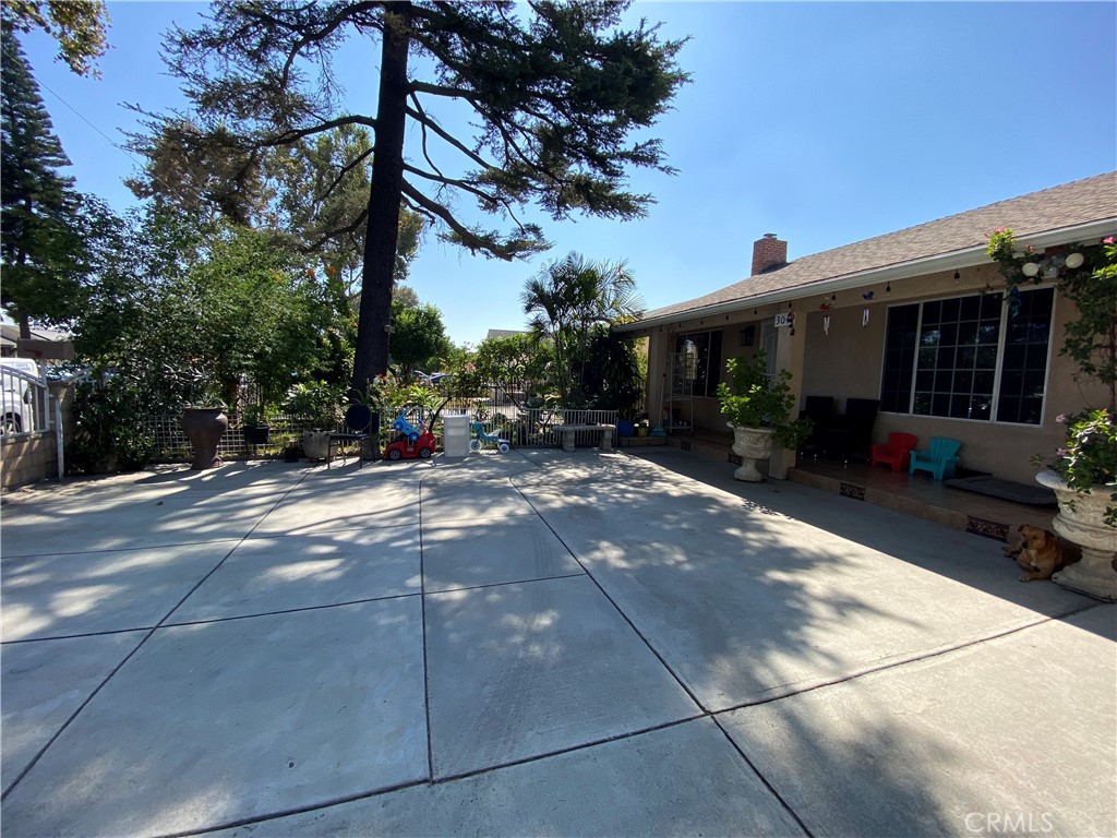 3049 San Ignacio Drive