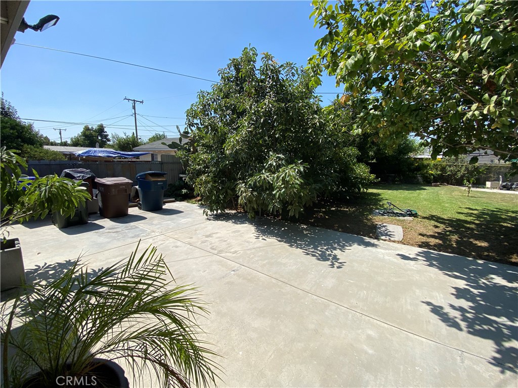 3049 San Ignacio Drive