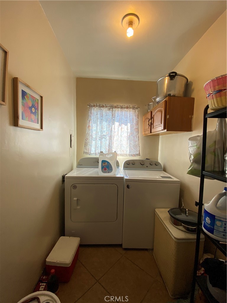 3049 San Ignacio Drive