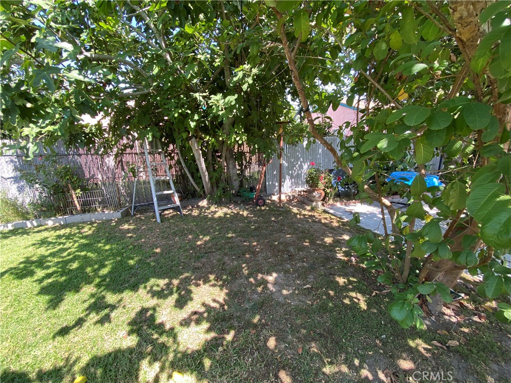 3049 San Ignacio Drive