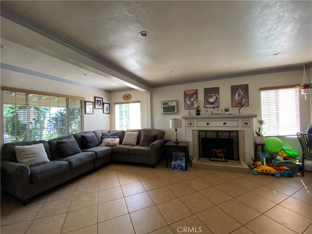 3049 San Ignacio Drive