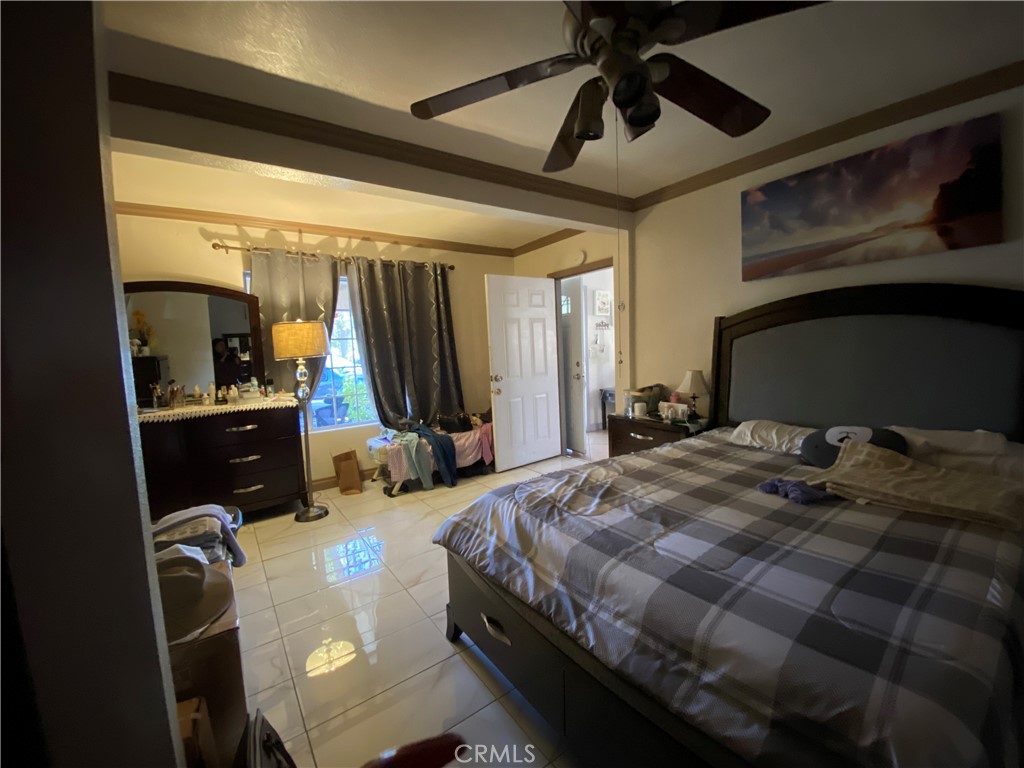 3049 San Ignacio Drive