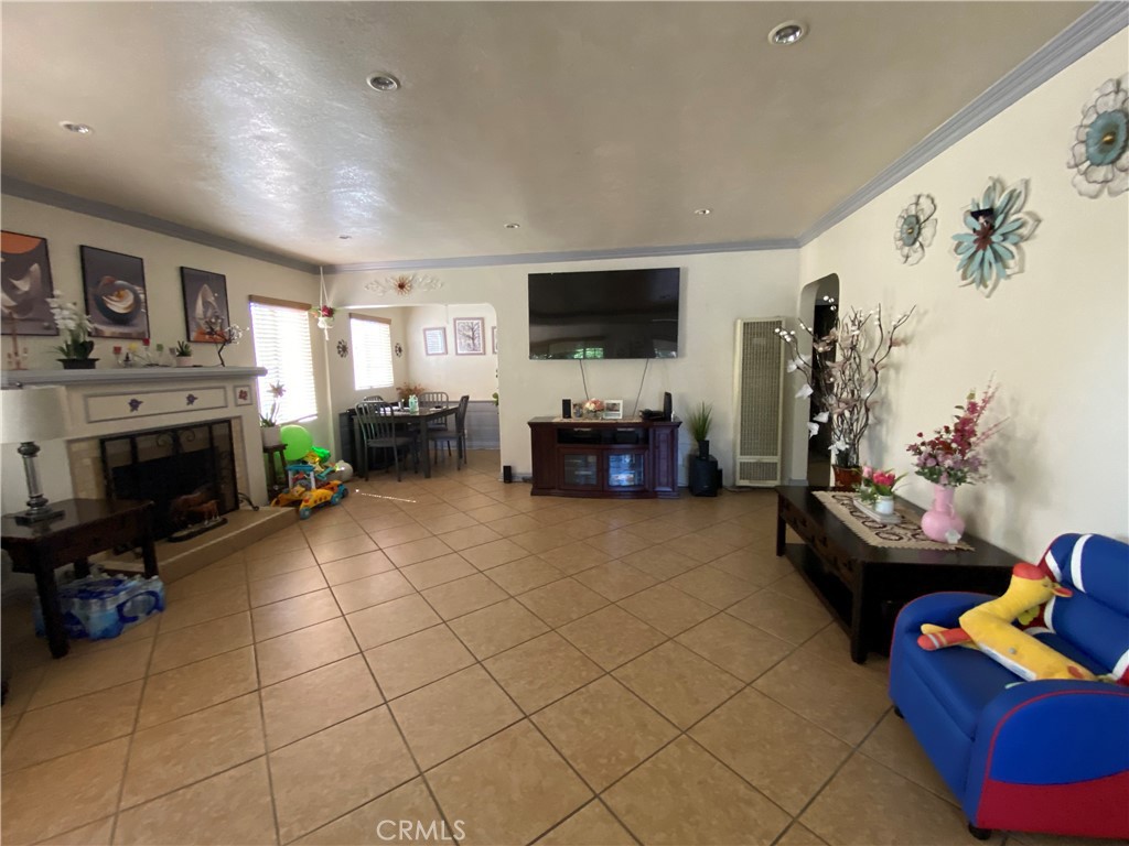 3049 San Ignacio Drive