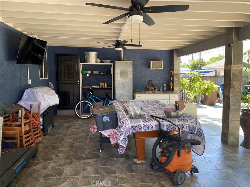 3049 San Ignacio Drive