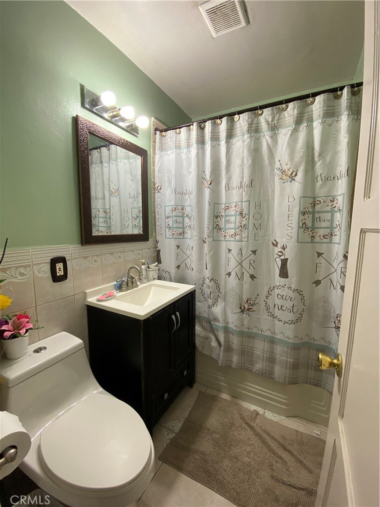 3049 San Ignacio Drive