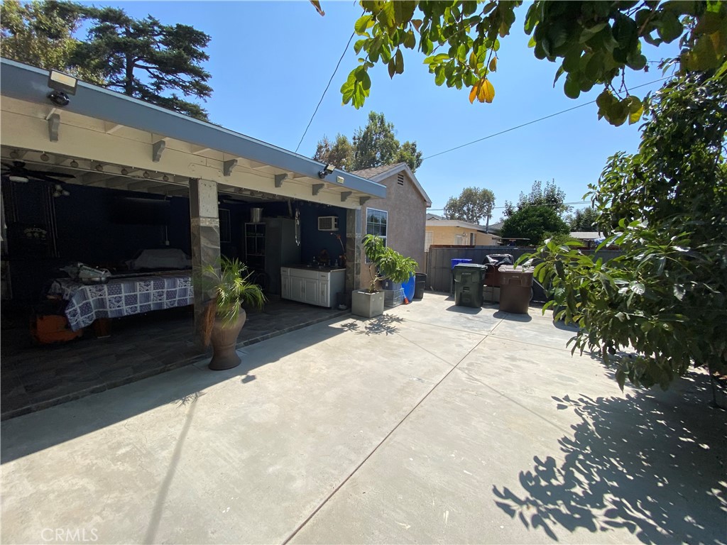 3049 San Ignacio Drive