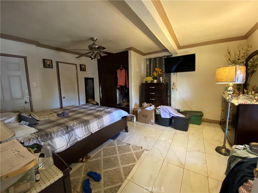 3049 San Ignacio Drive