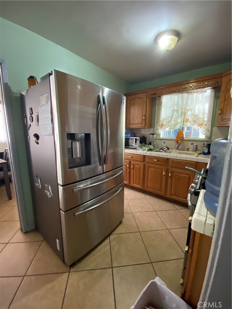 3049 San Ignacio Drive