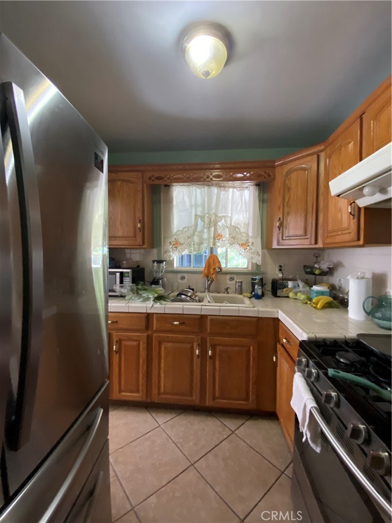 3049 San Ignacio Drive