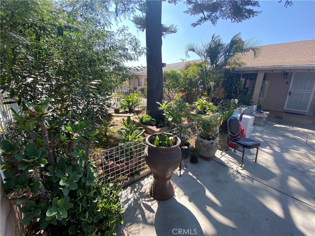 3049 San Ignacio Drive