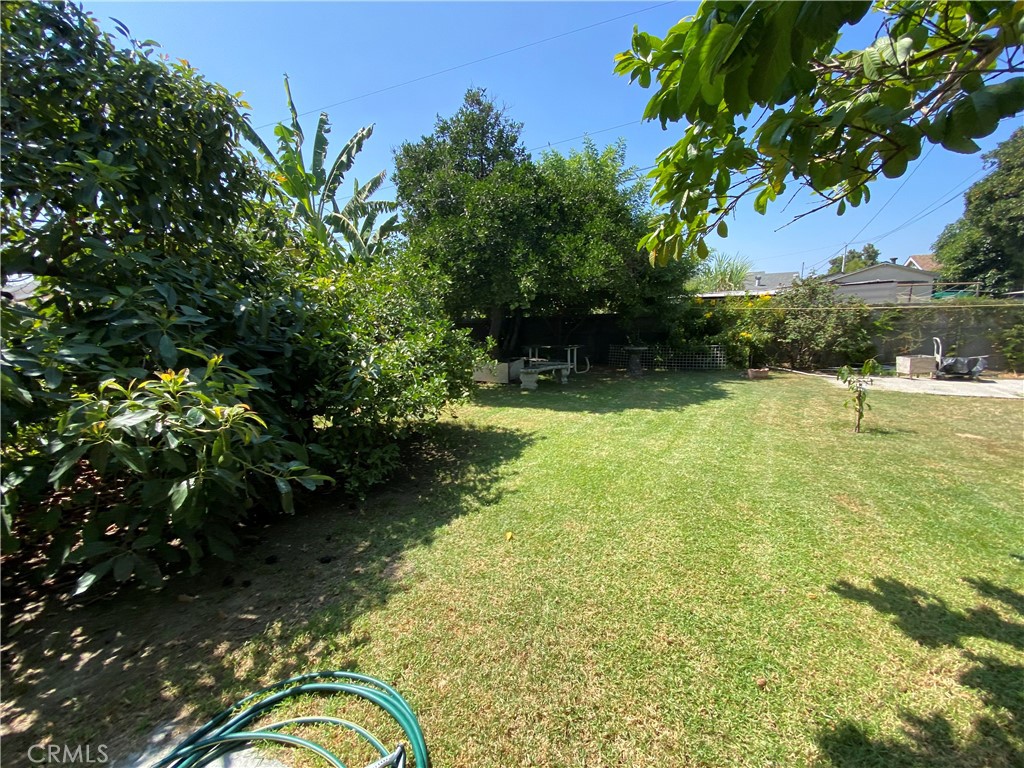 3049 San Ignacio Drive