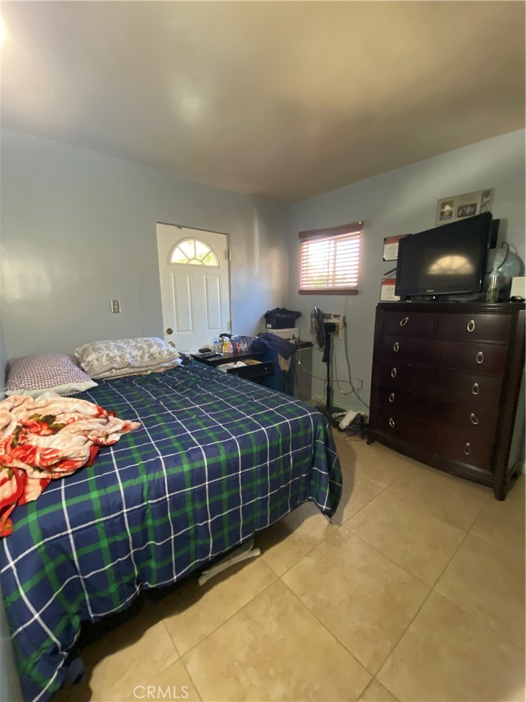 3049 San Ignacio Drive