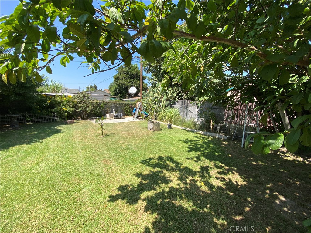 3049 San Ignacio Drive