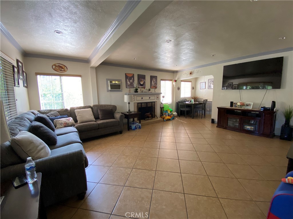 3049 San Ignacio Drive