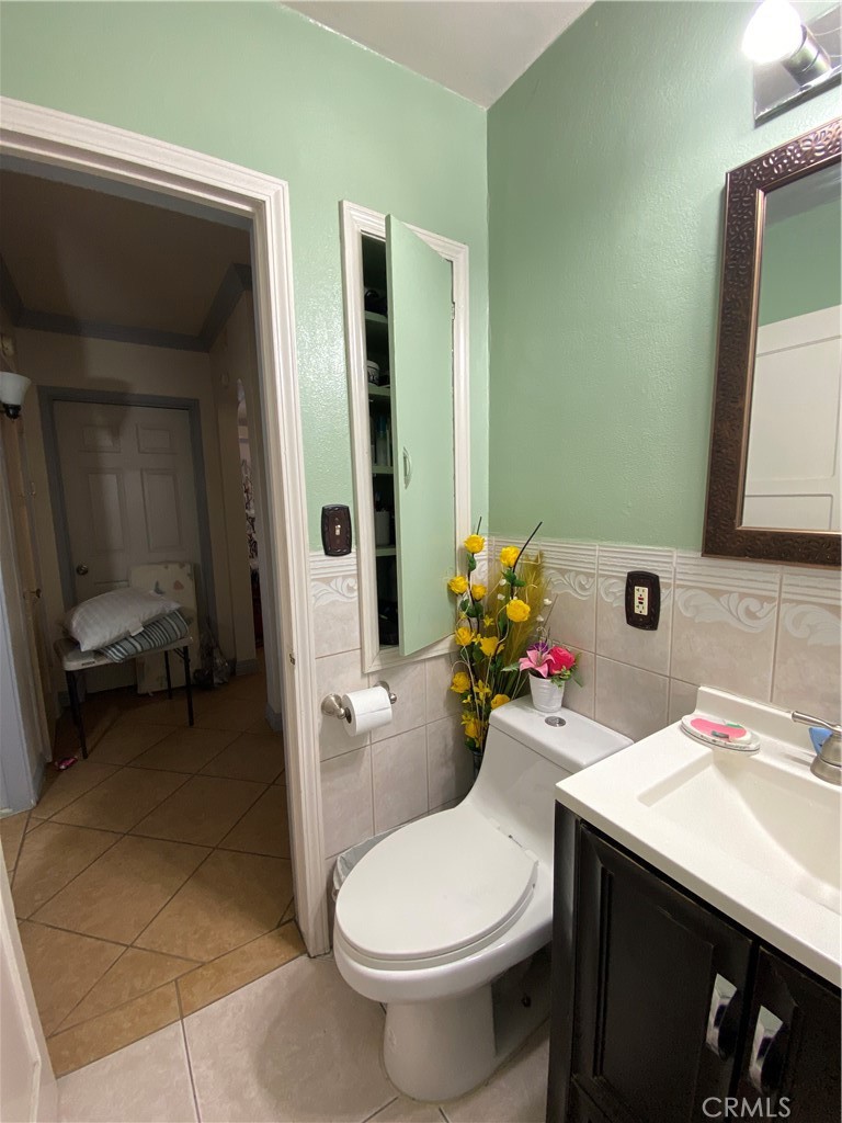 3049 San Ignacio Drive