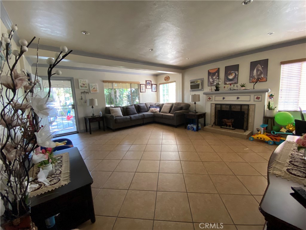 3049 San Ignacio Drive