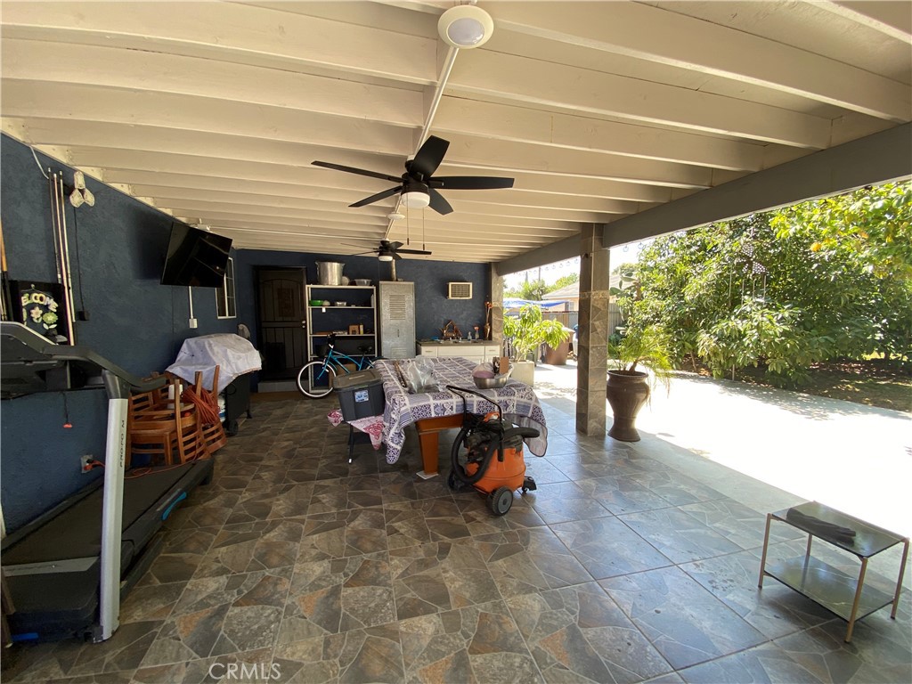 3049 San Ignacio Drive