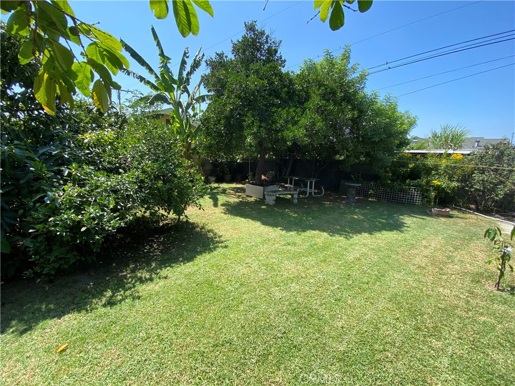 3049 San Ignacio Drive