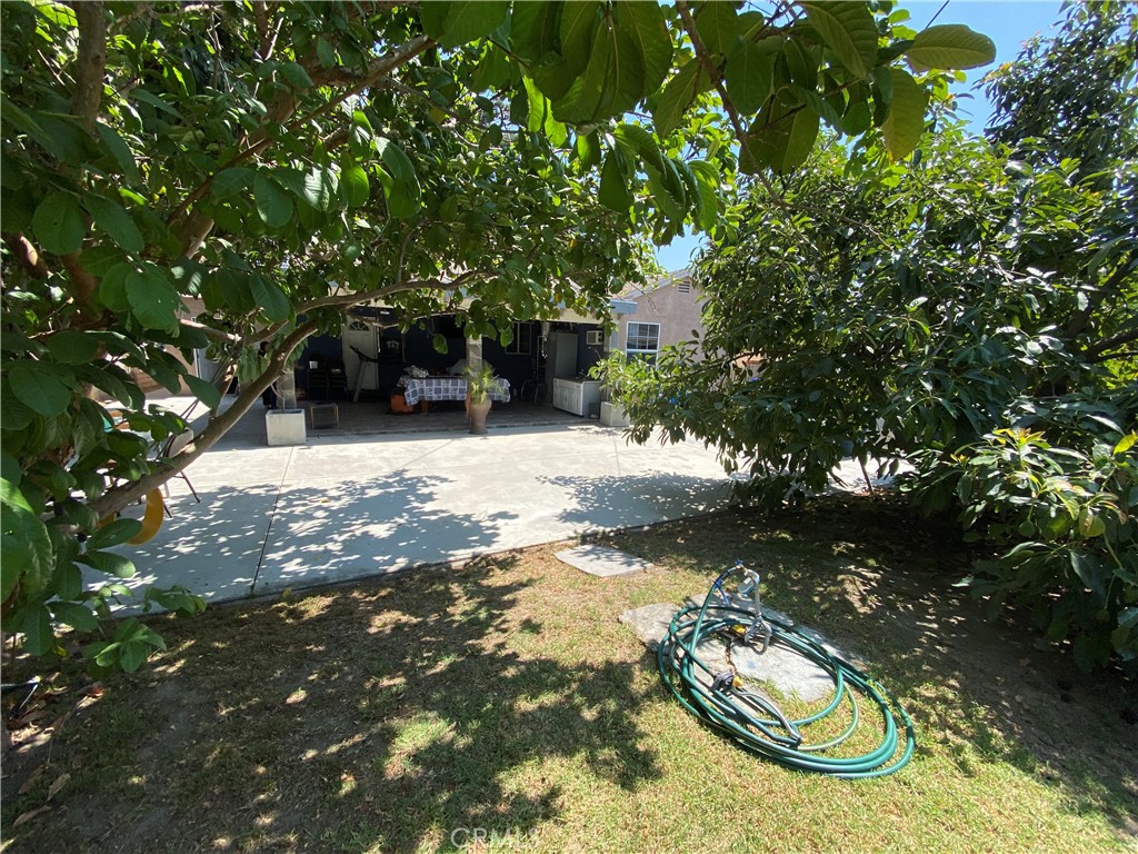 3049 San Ignacio Drive