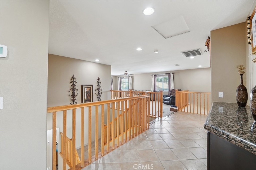2150 Whitman Way