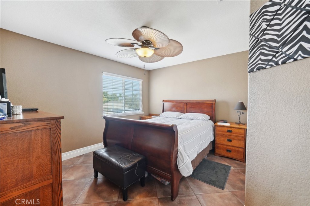 2150 Whitman Way