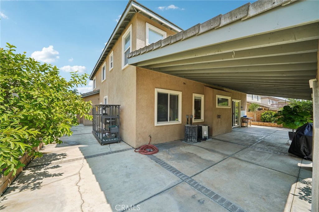 2150 Whitman Way