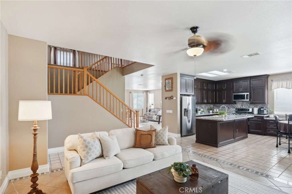 2150 Whitman Way