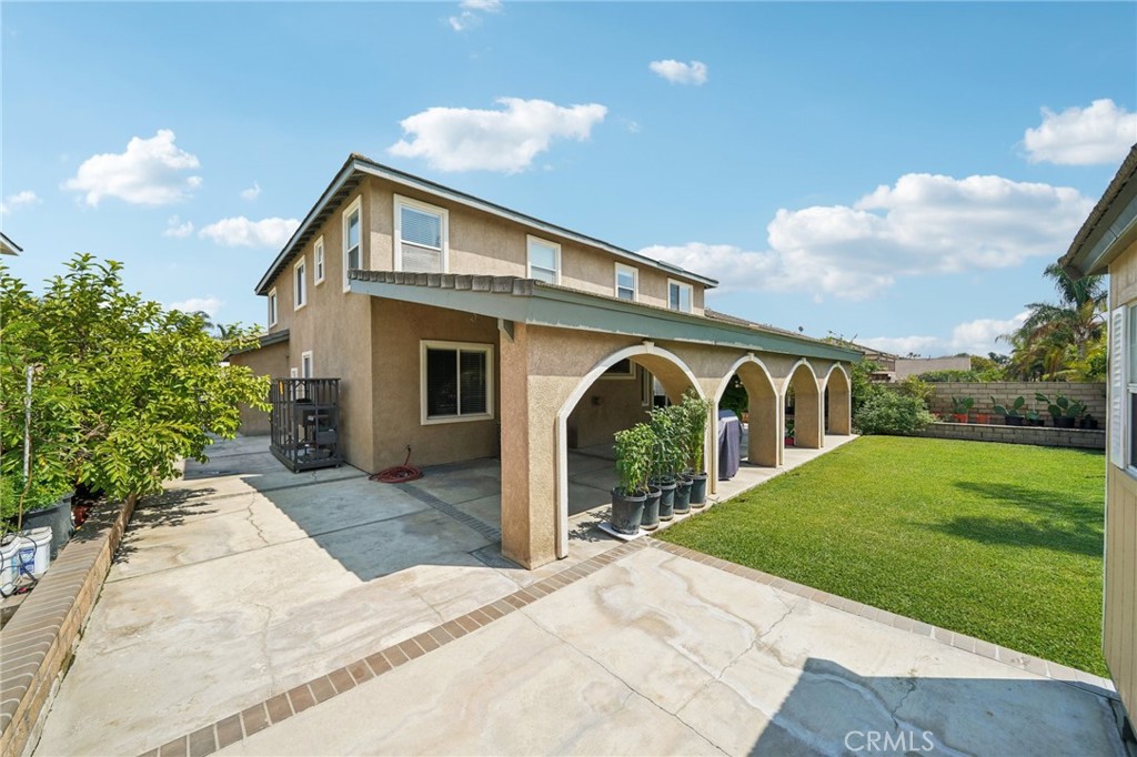 2150 Whitman Way