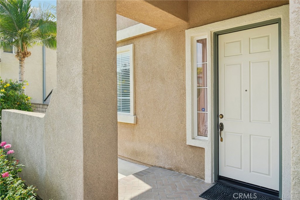 2150 Whitman Way