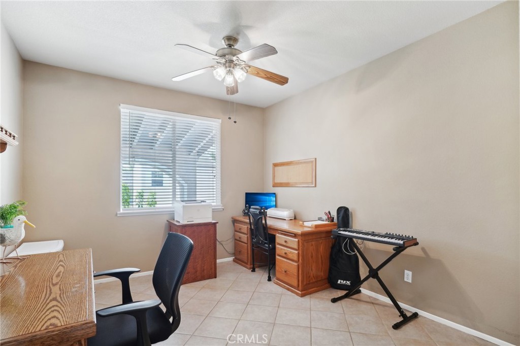 2150 Whitman Way