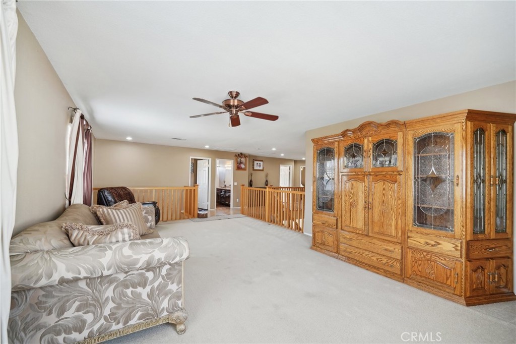 2150 Whitman Way