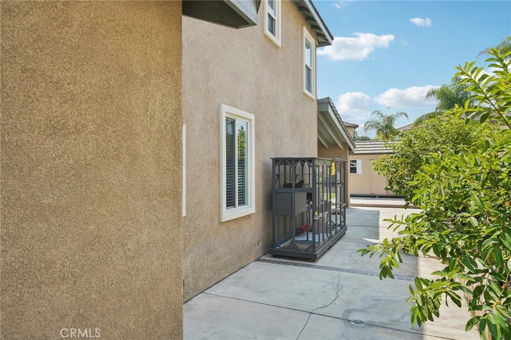 2150 Whitman Way