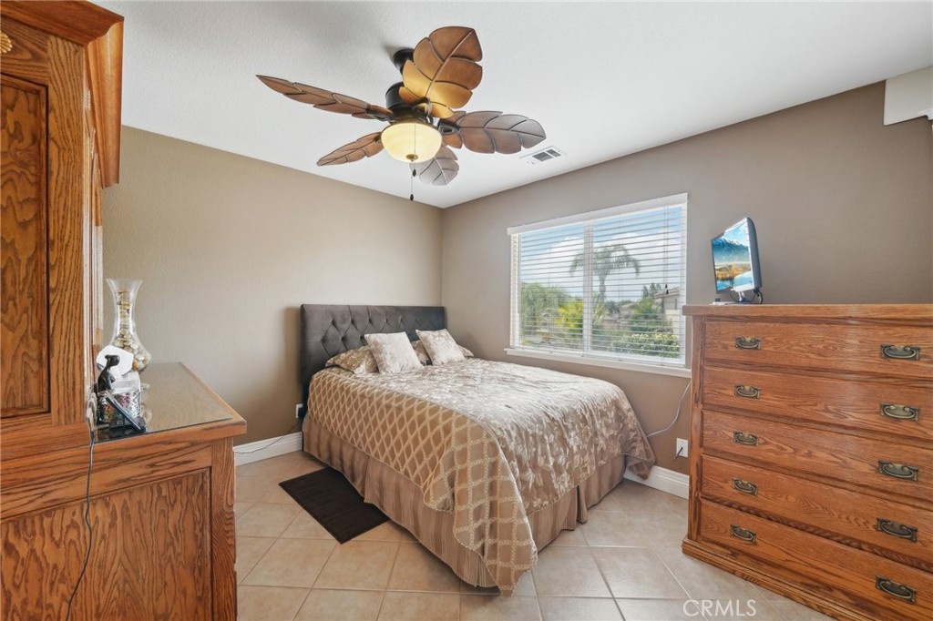 2150 Whitman Way