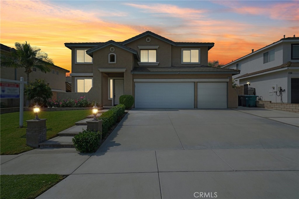 2150 Whitman Way