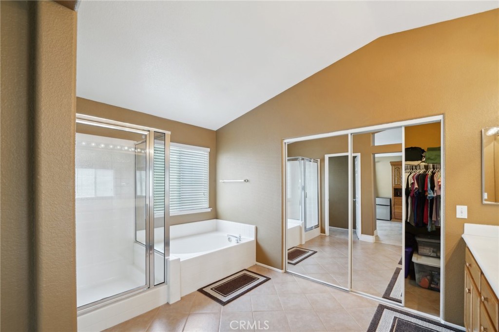 2150 Whitman Way