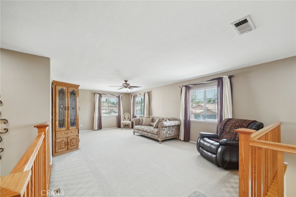 2150 Whitman Way
