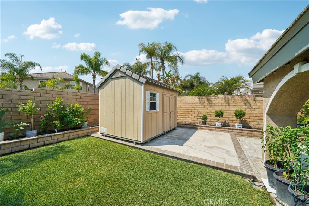 2150 Whitman Way