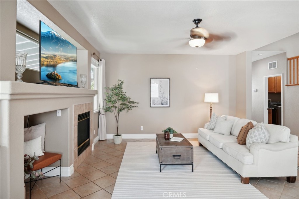 2150 Whitman Way
