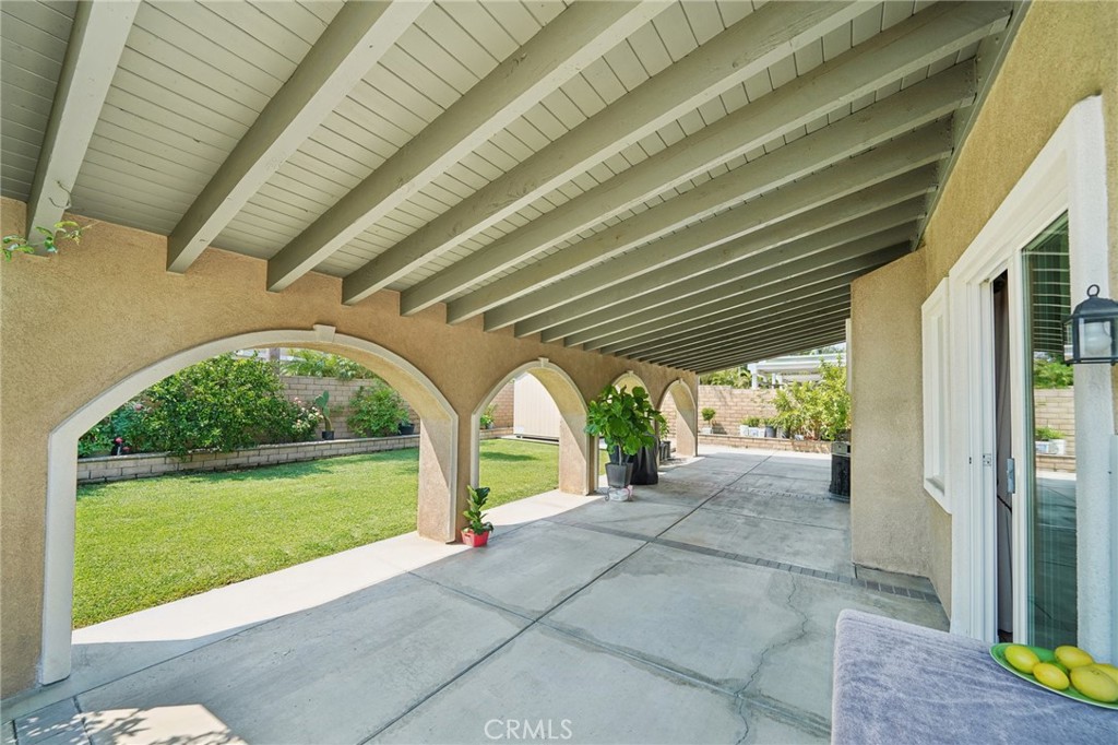 2150 Whitman Way
