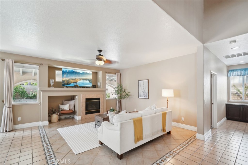 2150 Whitman Way