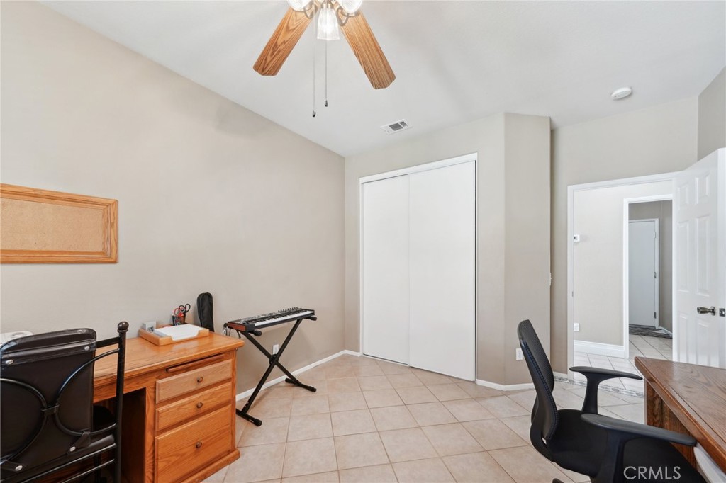 2150 Whitman Way