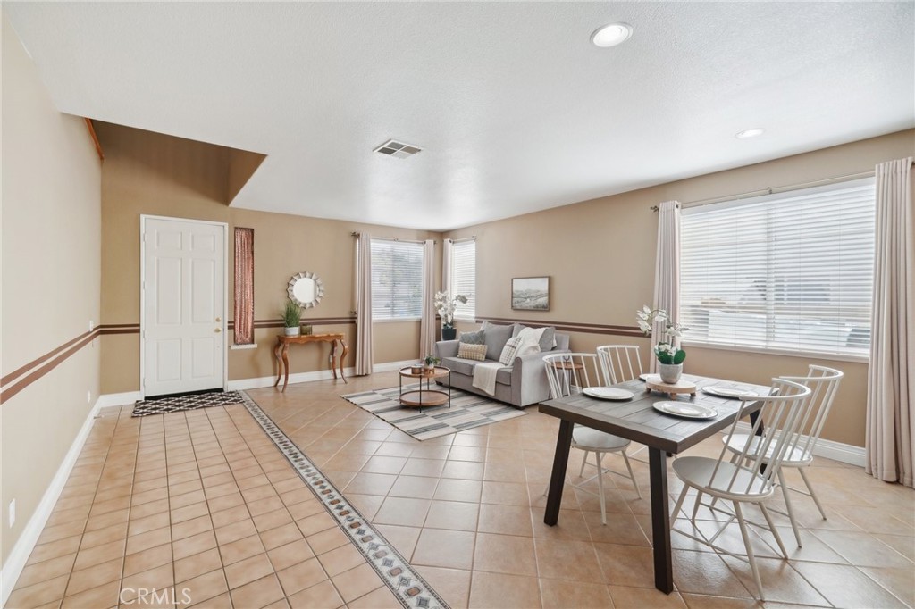 2150 Whitman Way