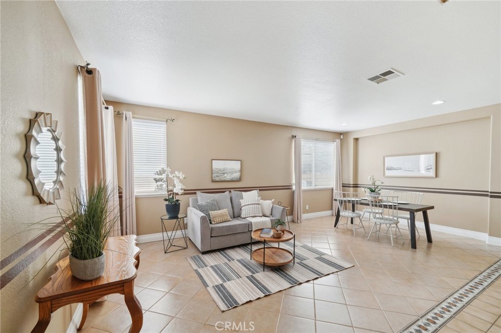 2150 Whitman Way