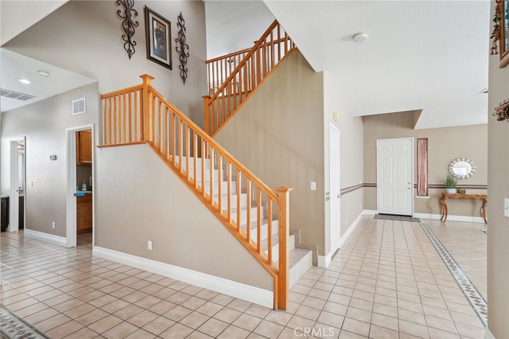 2150 Whitman Way