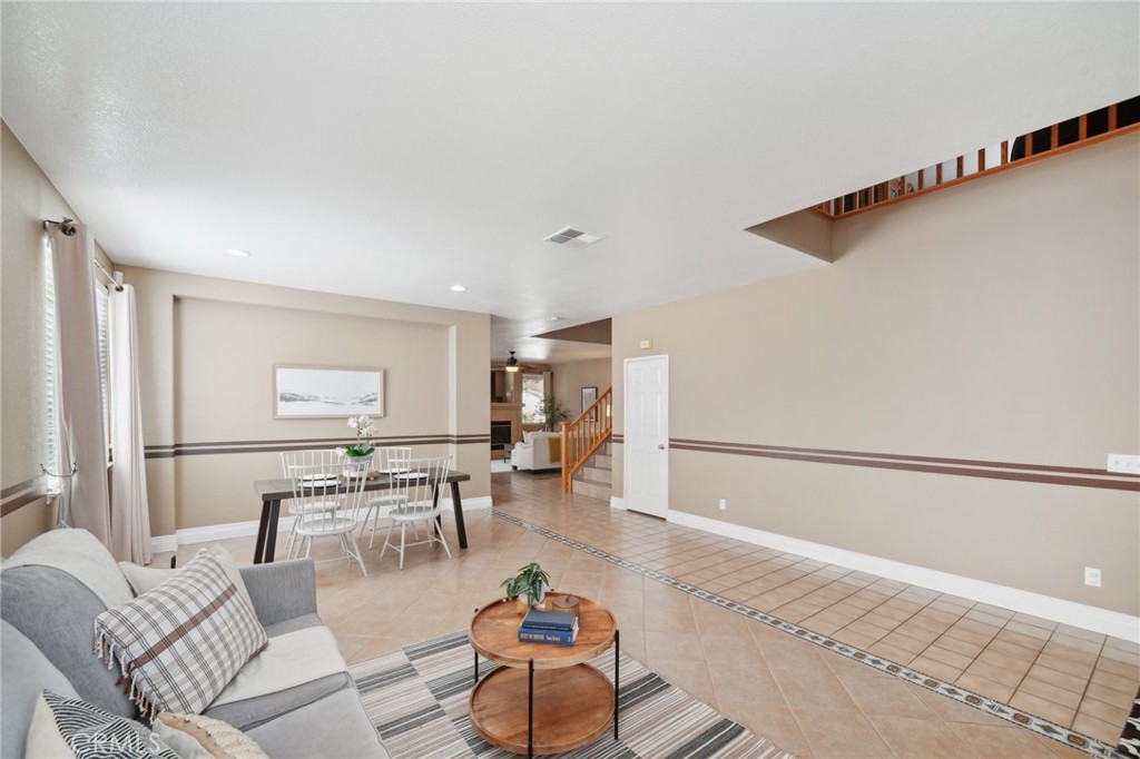 2150 Whitman Way