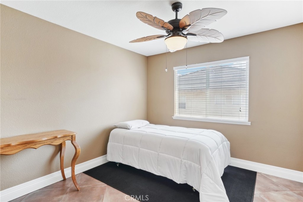 2150 Whitman Way