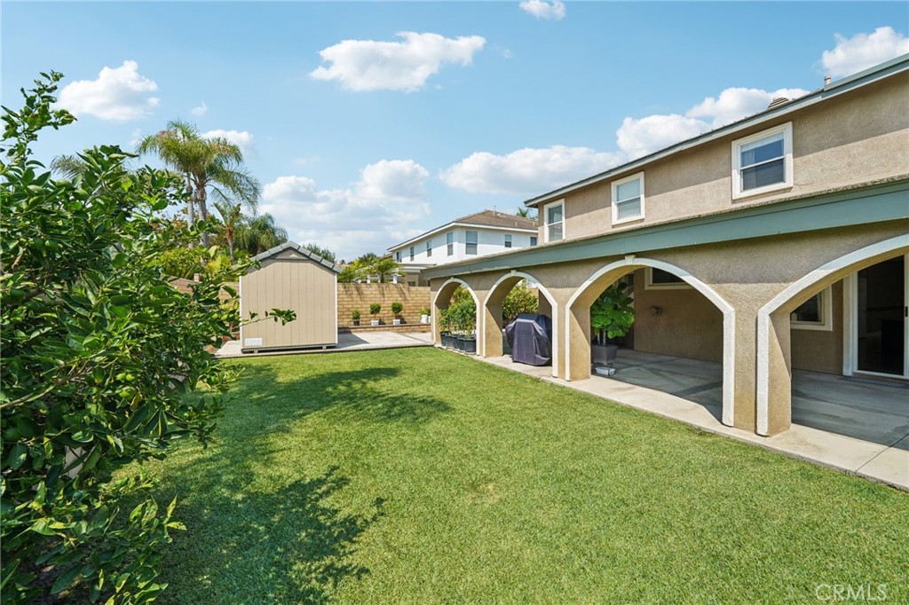 2150 Whitman Way