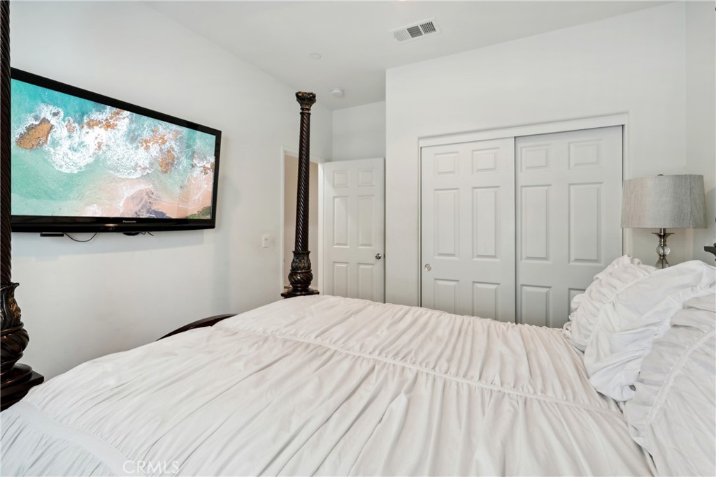 4426 Eagle Flight Way