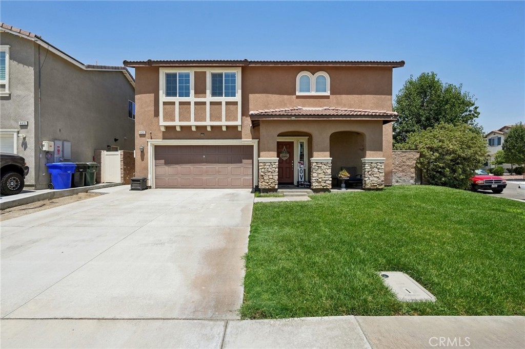 4426 Eagle Flight Way